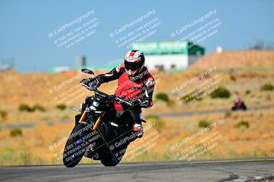 media/Oct-13-2024-TrackXperience (Sun) [[e3f9db46b5]]/Level 2/Session 2 (Turn 12)/